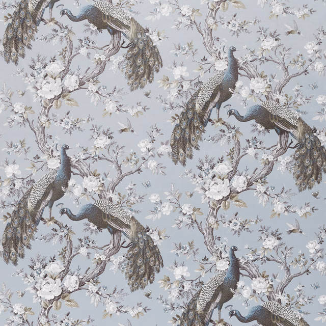 Labelvedevelch fabric