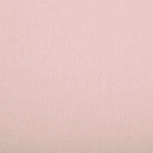 Laeastonbl fabric