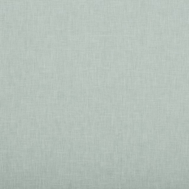 Laeastondu fabric