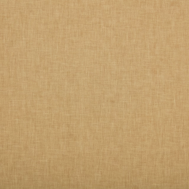 Laeastongo fabric