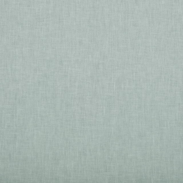 Laeastongr fabric