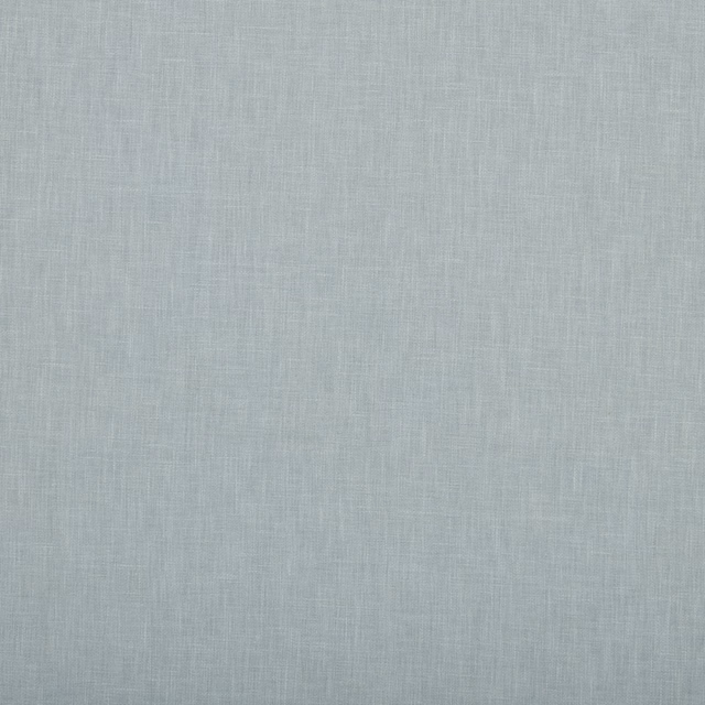 Laeastonpa fabric
