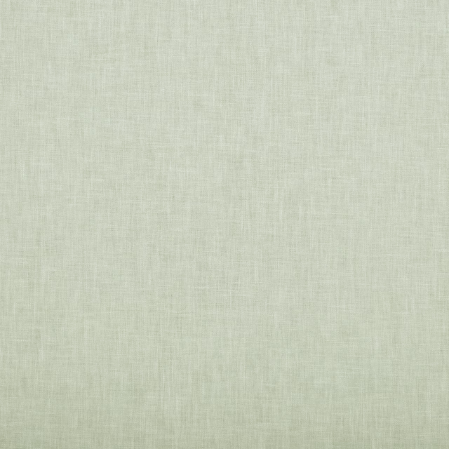 Laeastonsa fabric