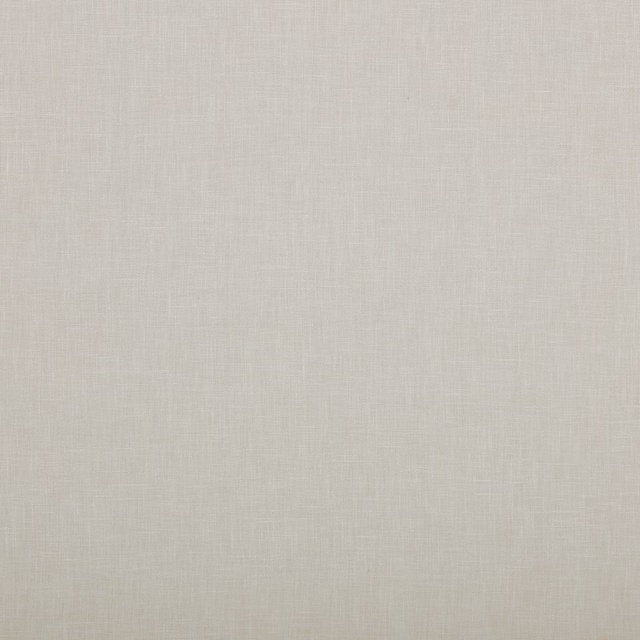 Laeastonsi fabric