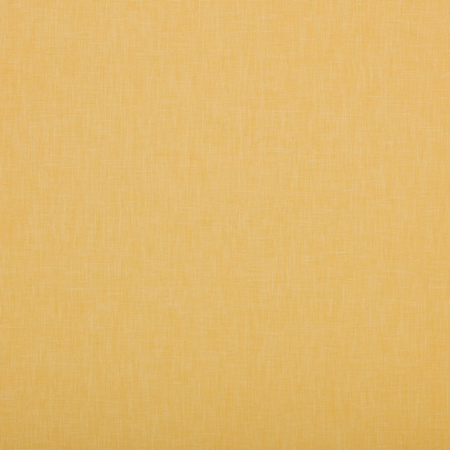 Laeastonsu fabric
