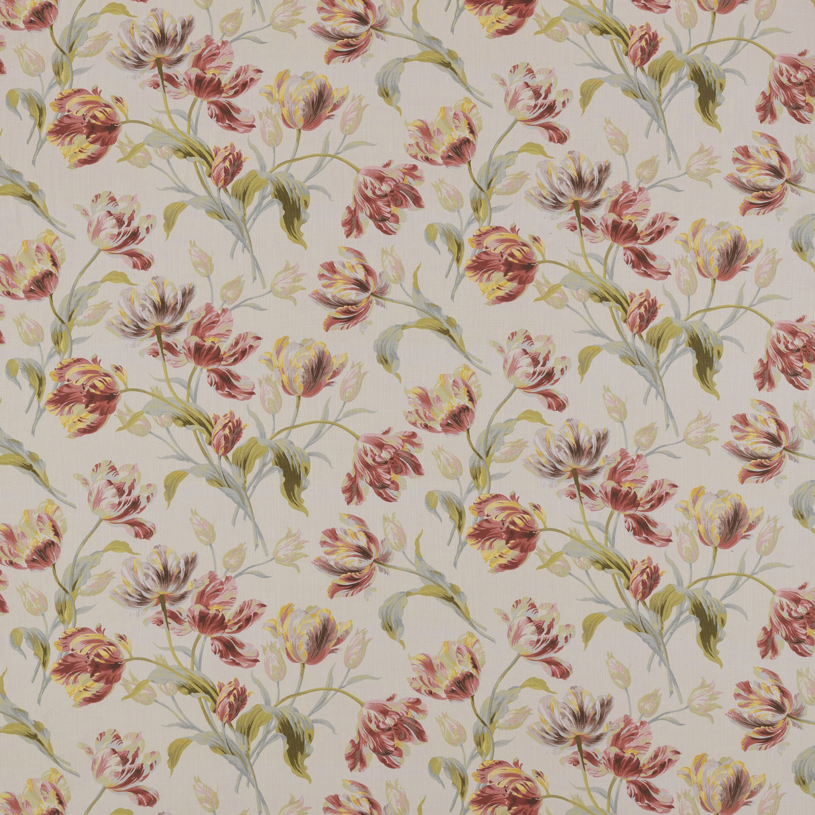 Lagosfordcr fabric