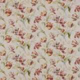 Lagosfordcr fabric