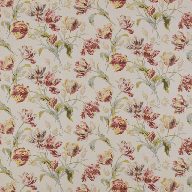 Lagosfordcr fabric