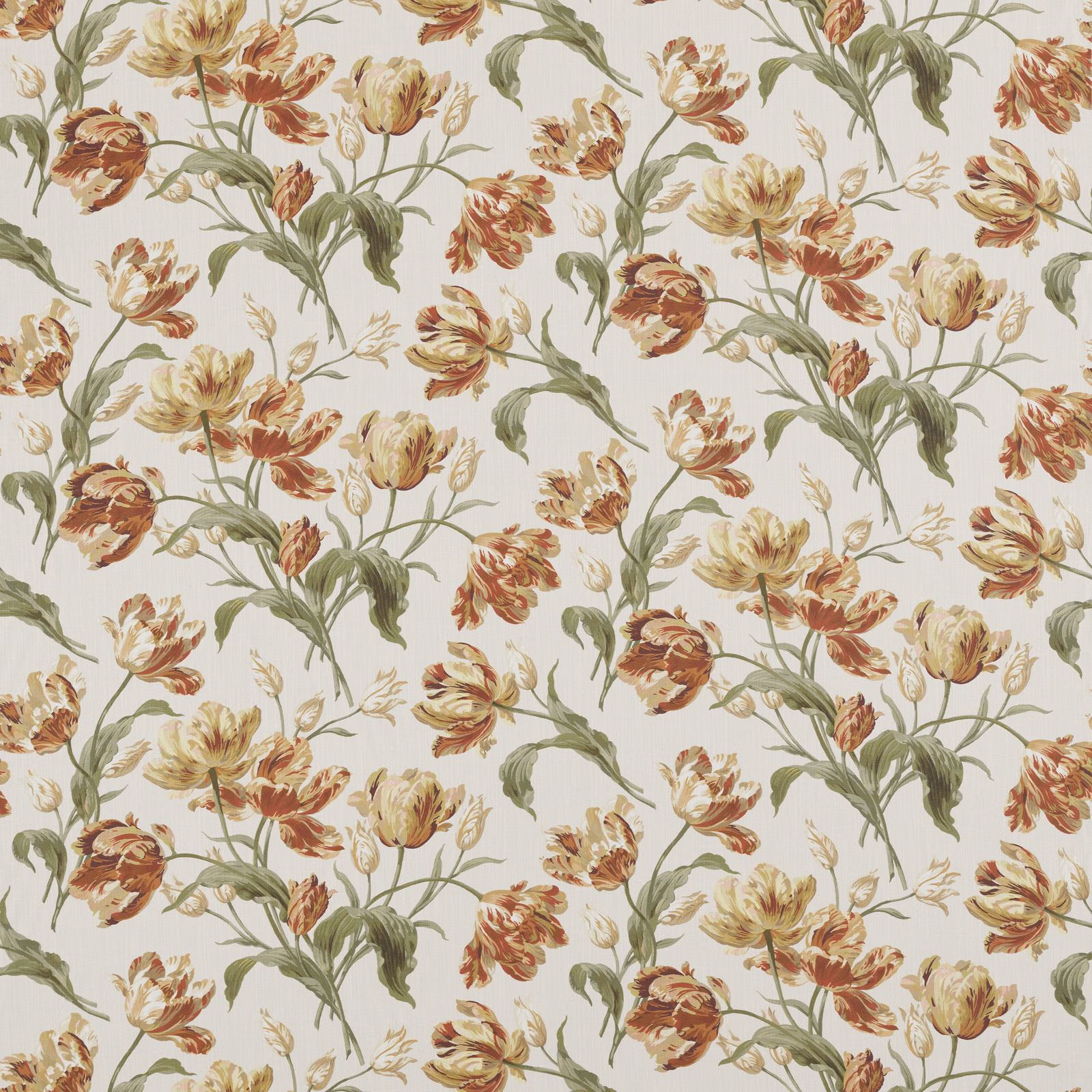 Lagosfordgo fabric
