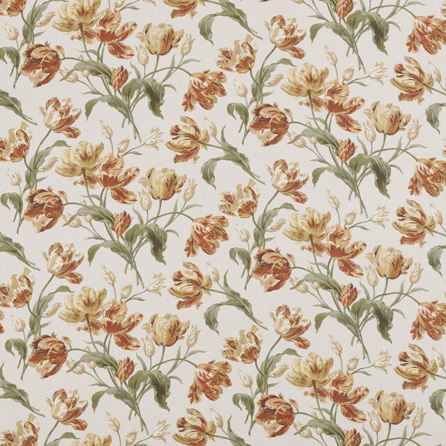 Lagosfordgo fabric