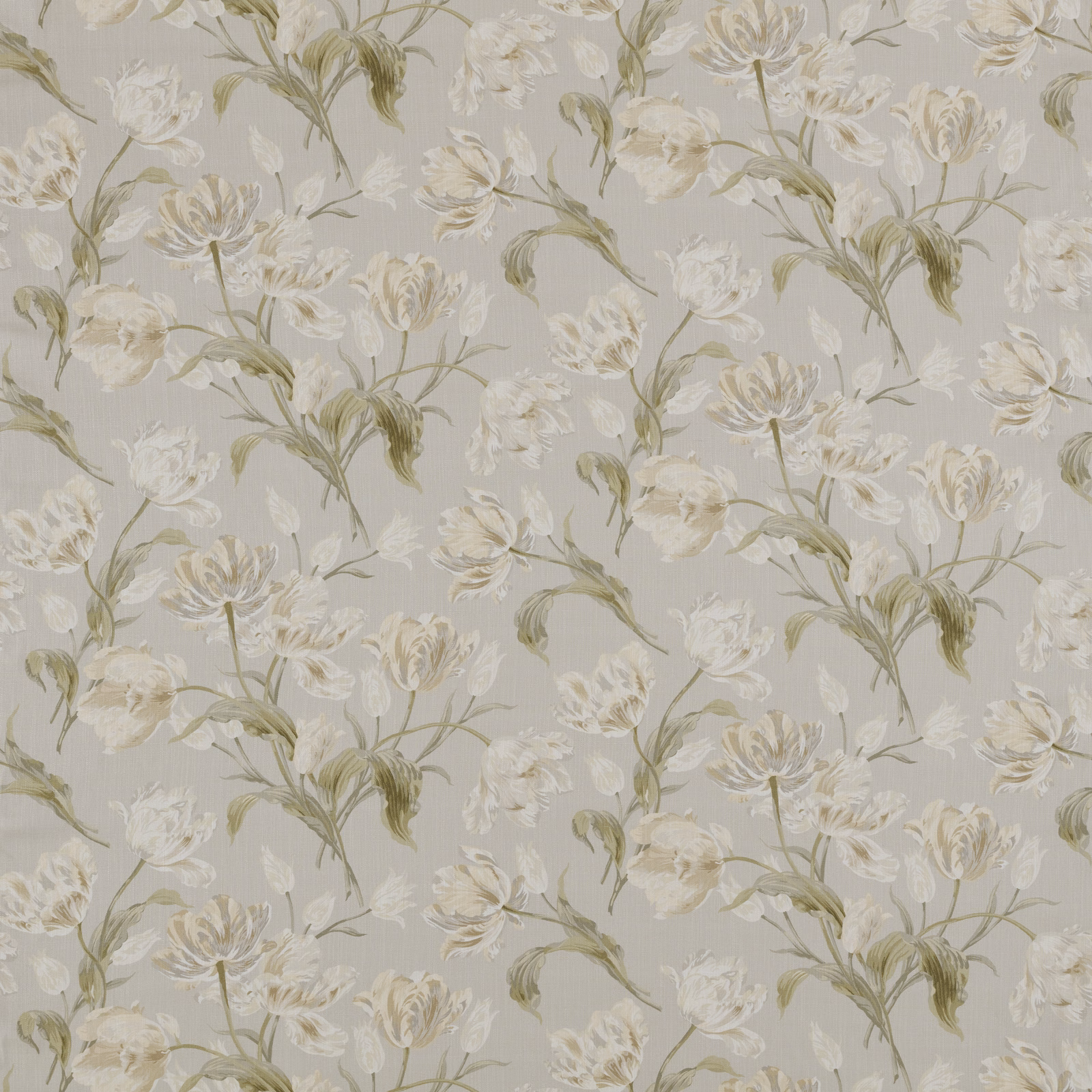 Lagosfordsa fabric
