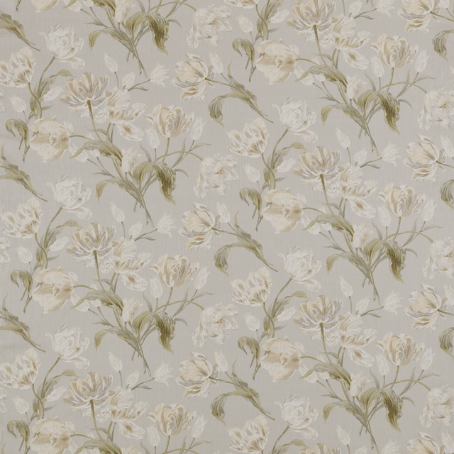 Lagosfordsa fabric