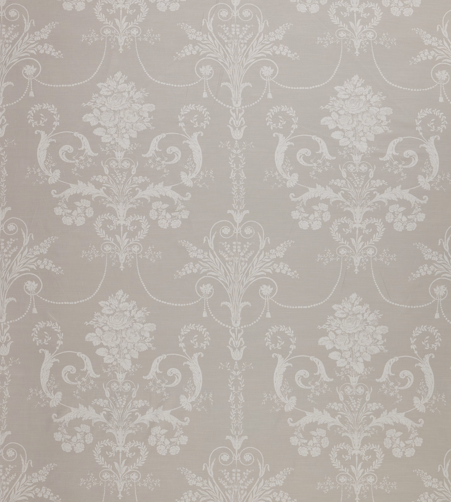 Lajosettedo fabric