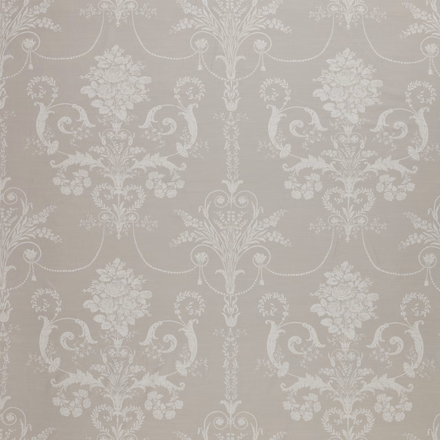 Lajosettedo fabric