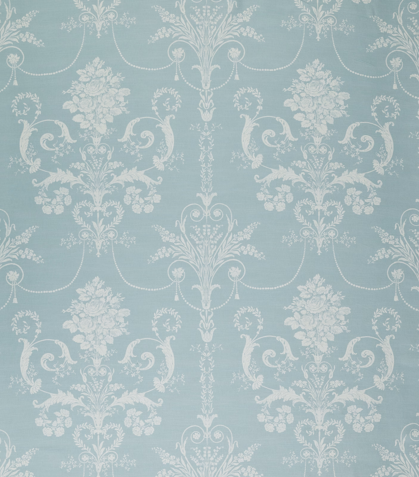 Lajosettedu fabric