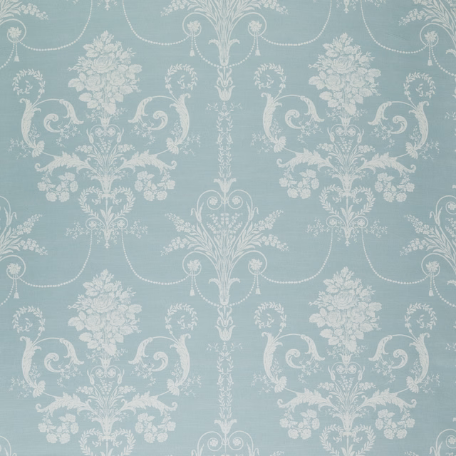 Lajosettedu fabric