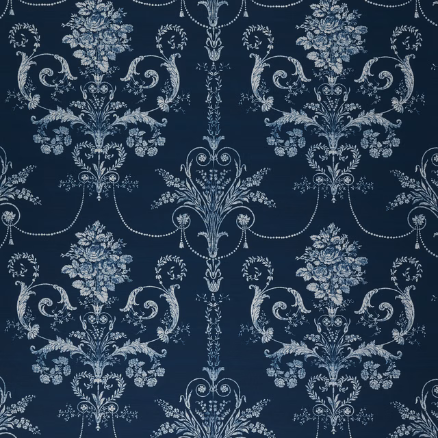 Lajosettemi fabric
