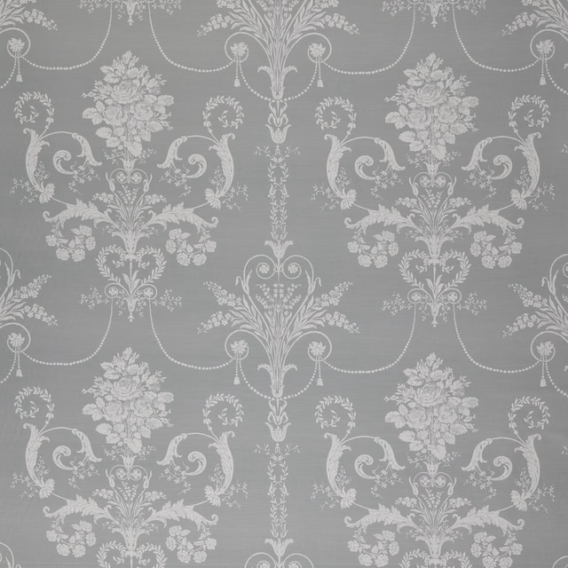Lajosettest fabric