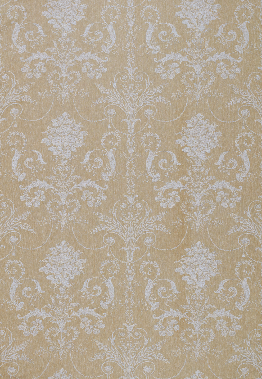 Lajosettewovngo fabric