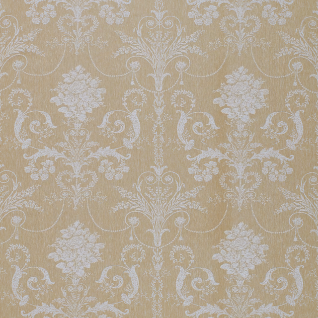 Lajosettewovngo fabric