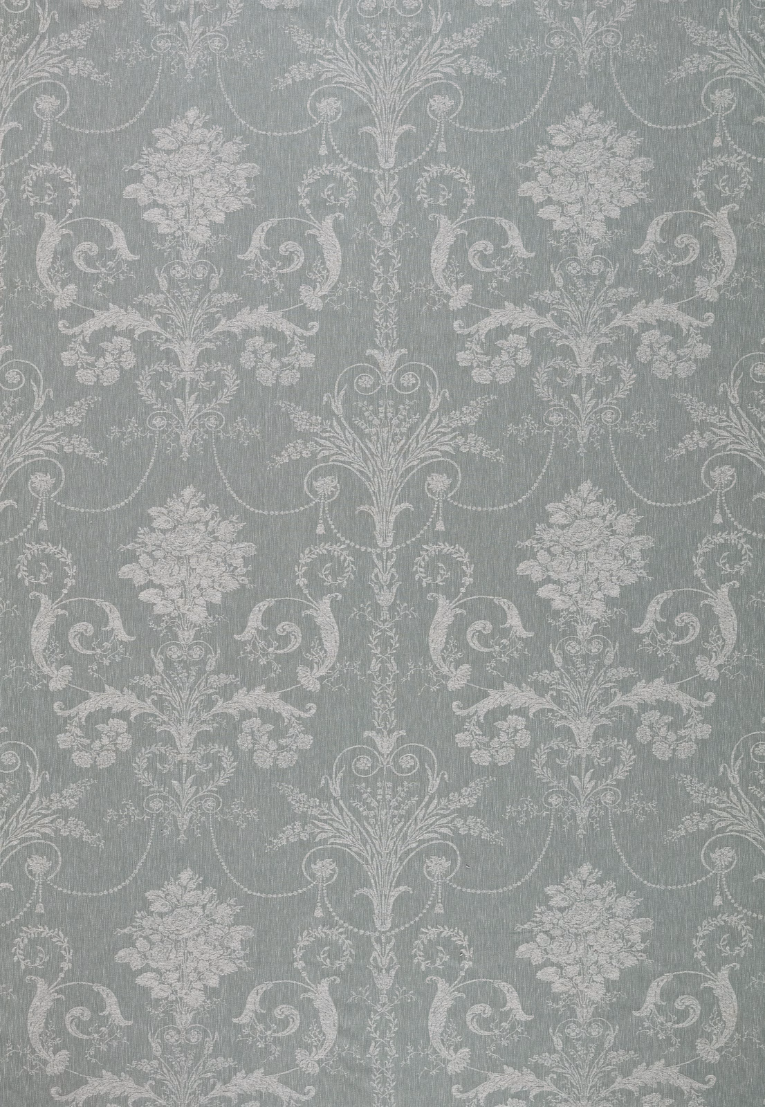 Lajosettewovngr fabric