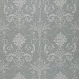 Lajosettewovngr fabric