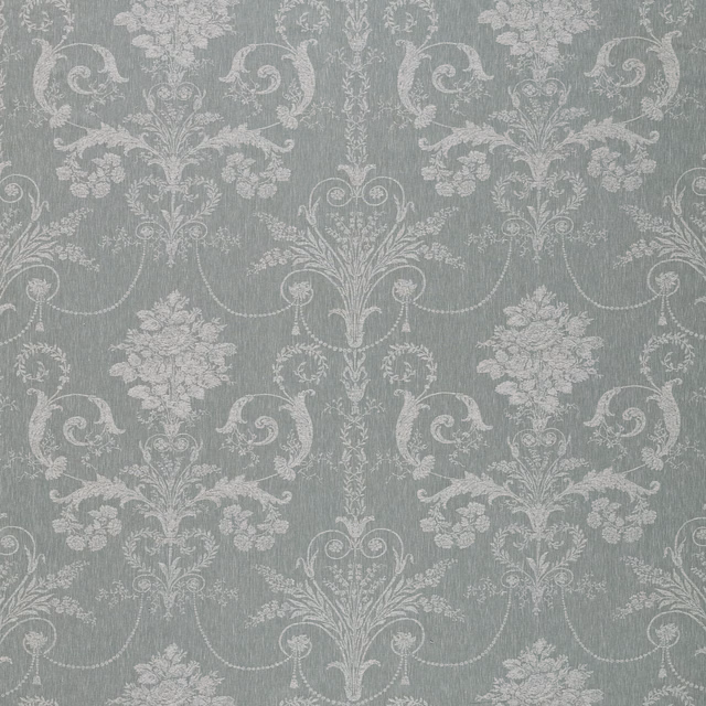 Lajosettewovngr fabric