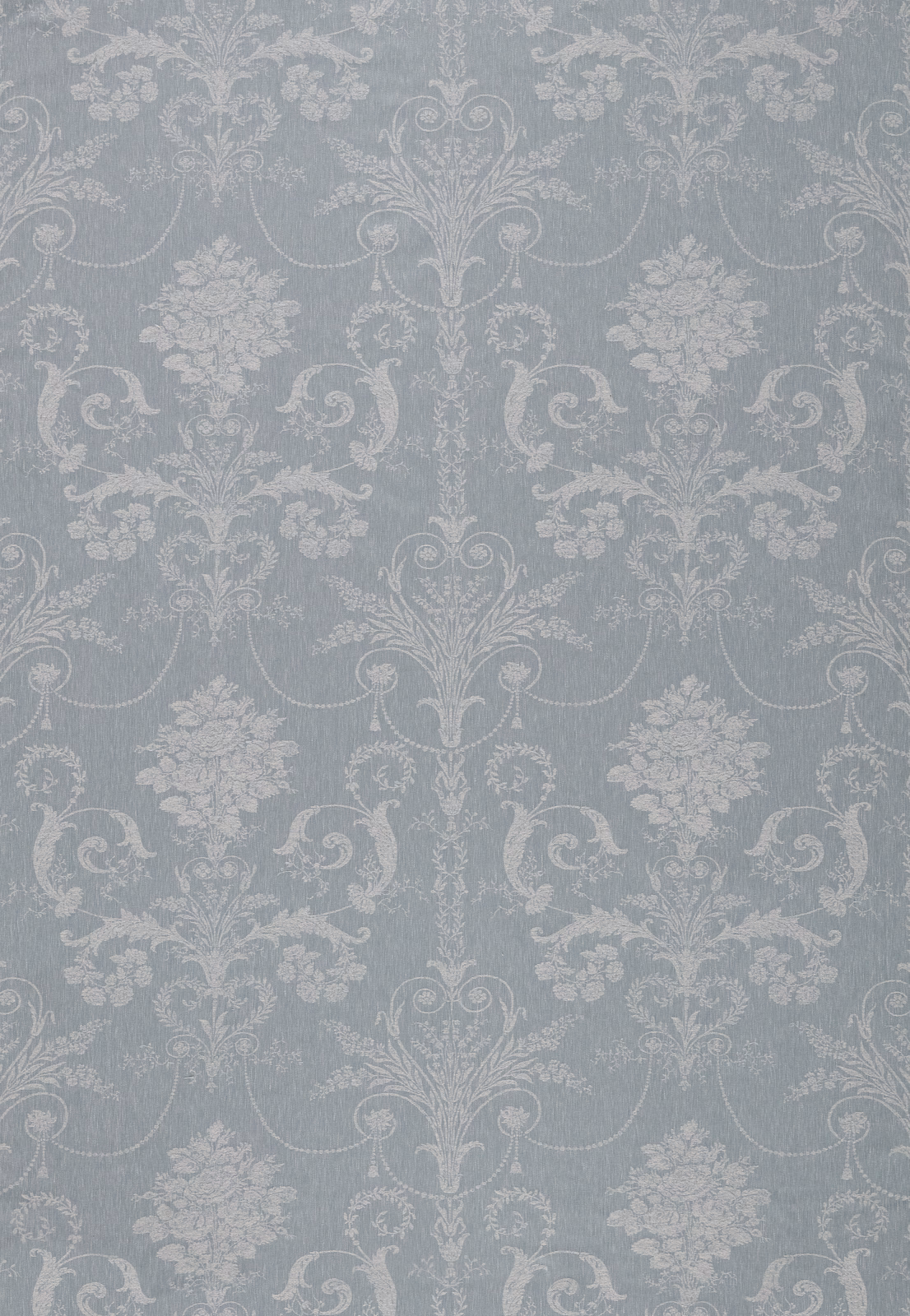 Lajosettewovnpa fabric