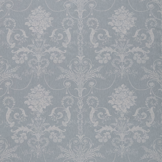 Lajosettewovnpa fabric