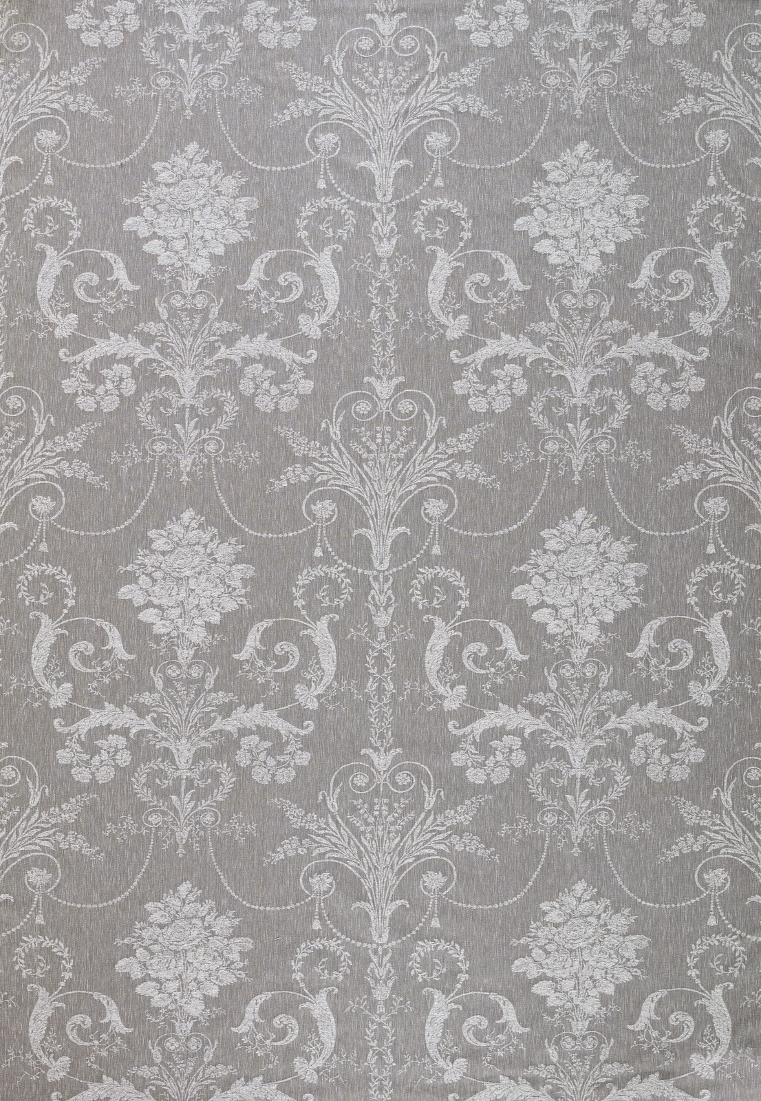 Lajosettewovnst fabric
