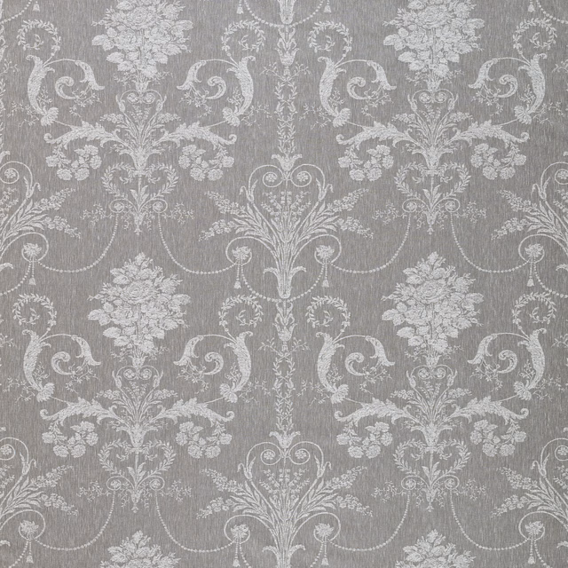 Lajosettewovnst fabric