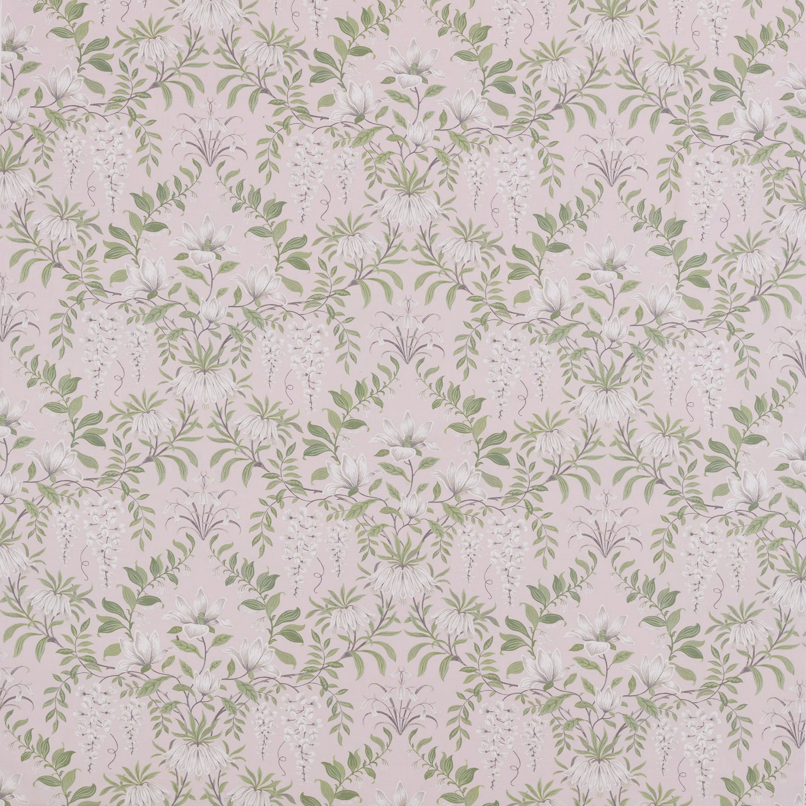 Laparterrebl fabric