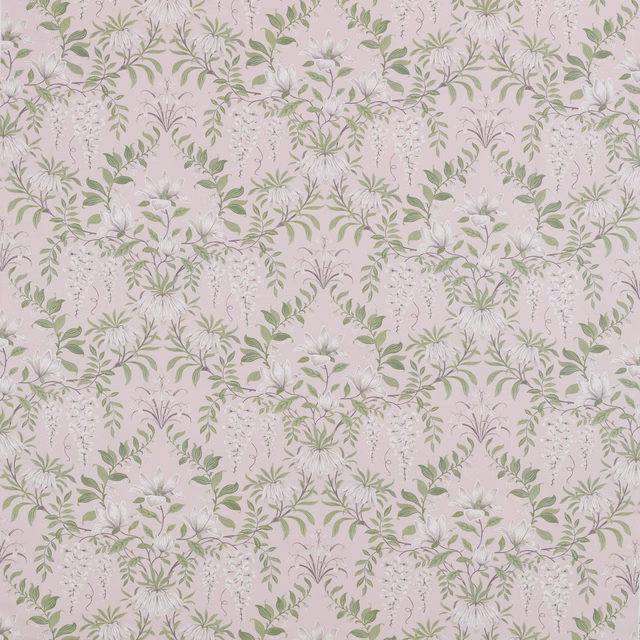 Laparterrebl fabric