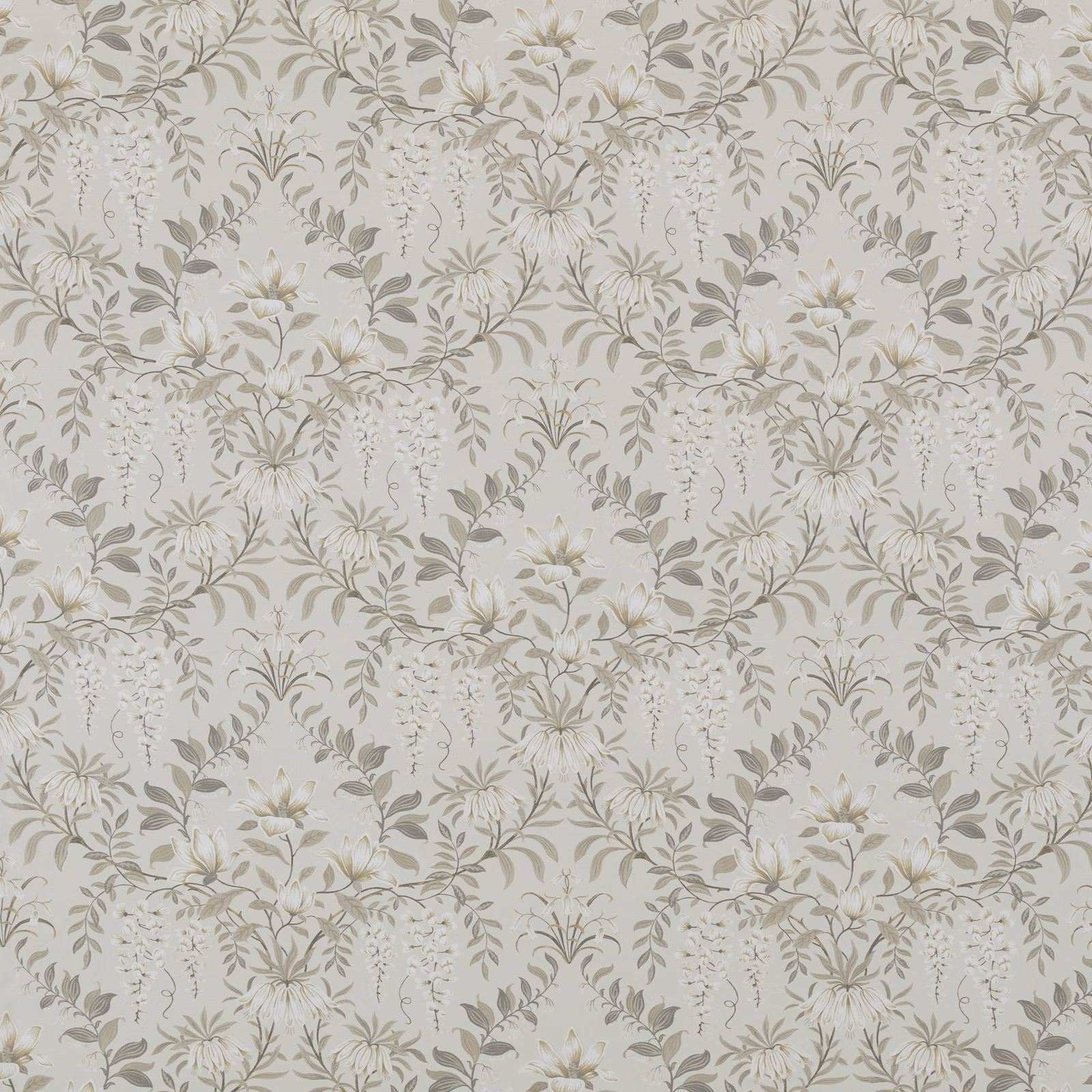 Laparterrena fabric