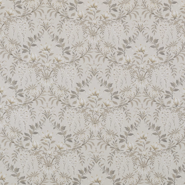 Laparterrena fabric