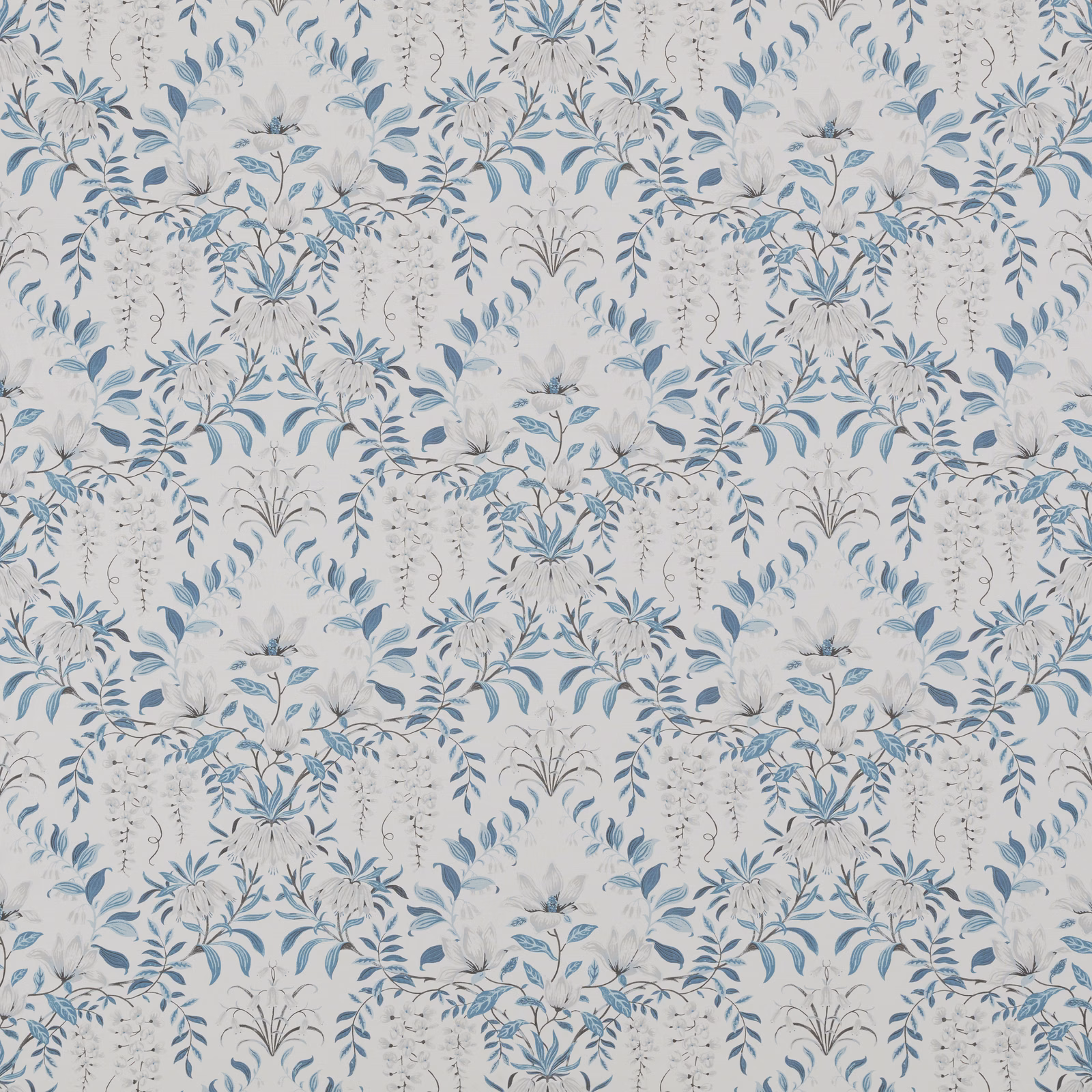 Laparterreof fabric