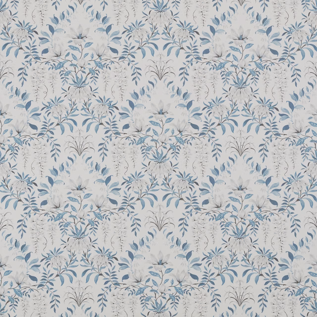 Laparterreof fabric