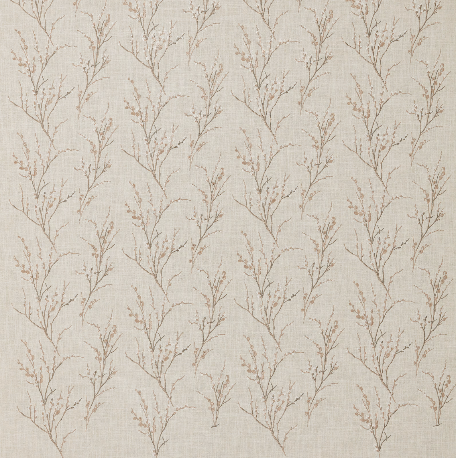 Lapussywilembbl fabric