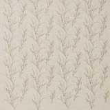 Lapussywilembbl fabric