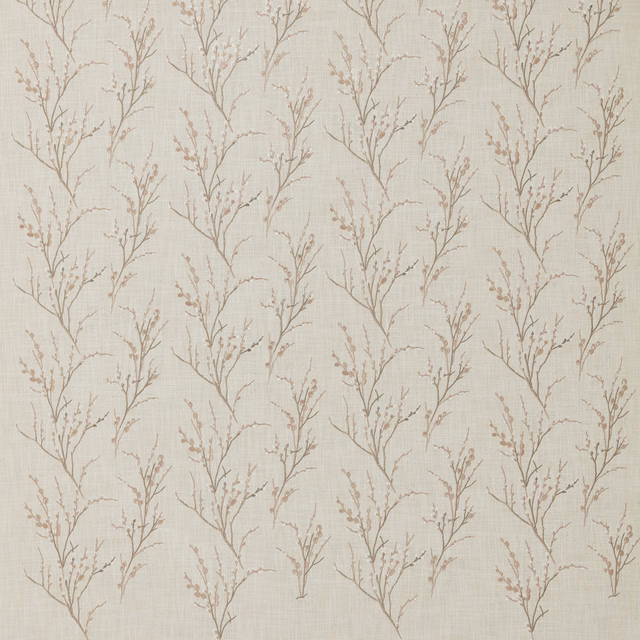 Lapussywilembbl fabric
