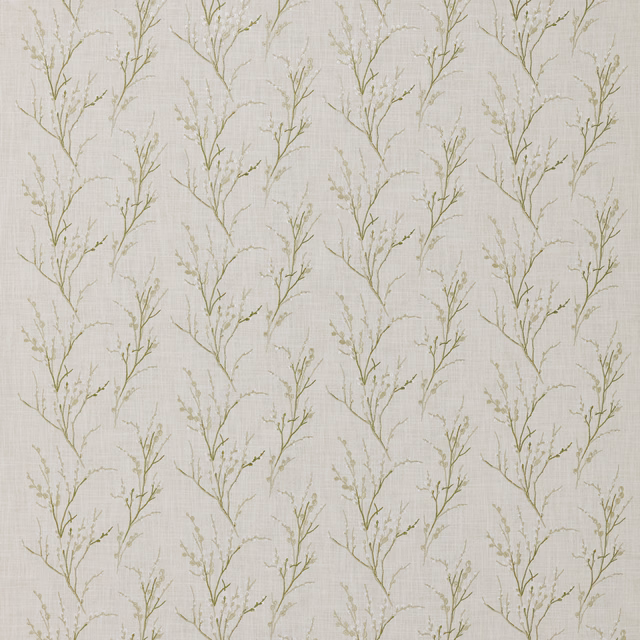 Lapussywilembhe fabric