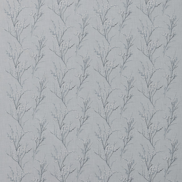 Lapussywilembse fabric