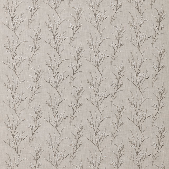 Lapussywilembst fabric