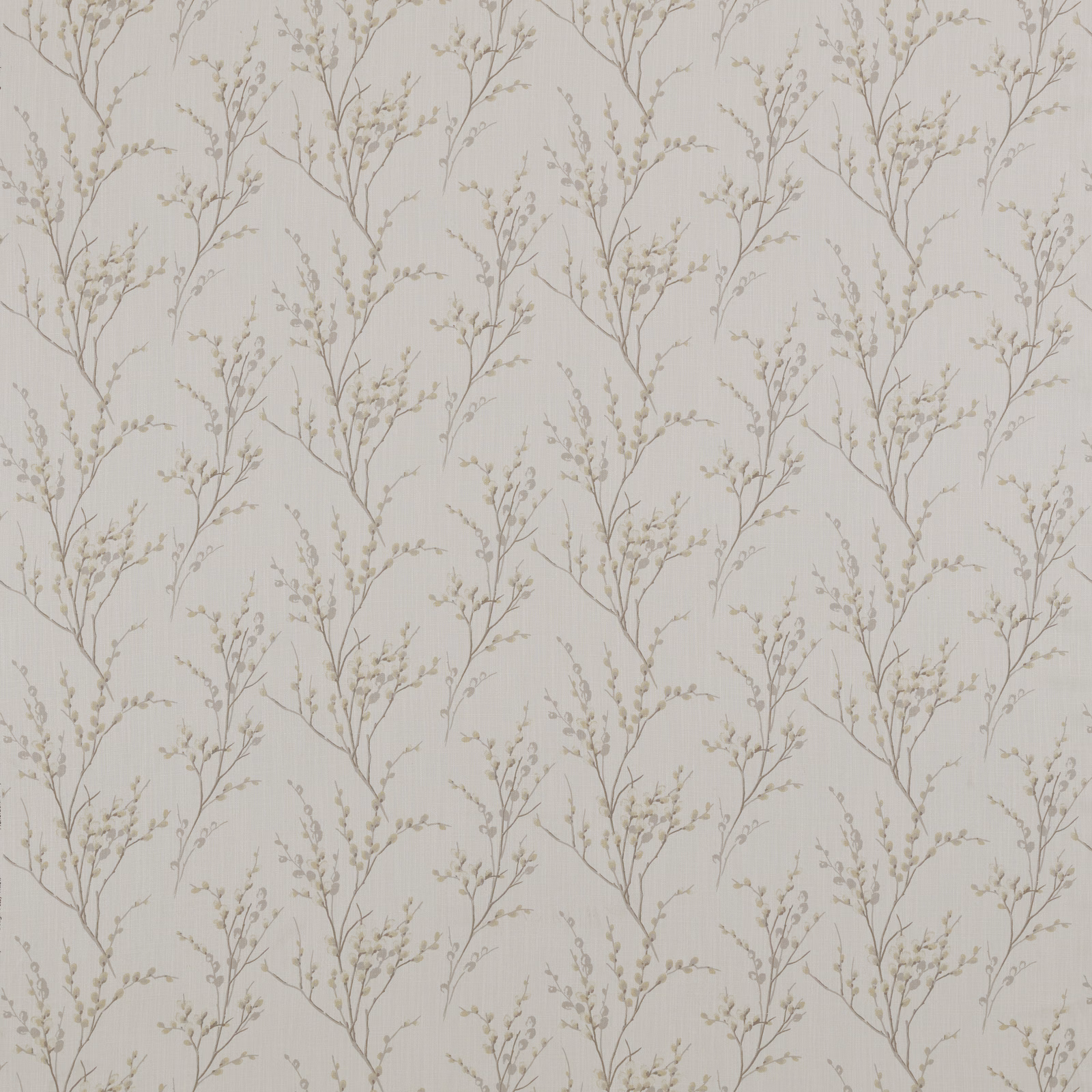 Lapussywillowdo fabric