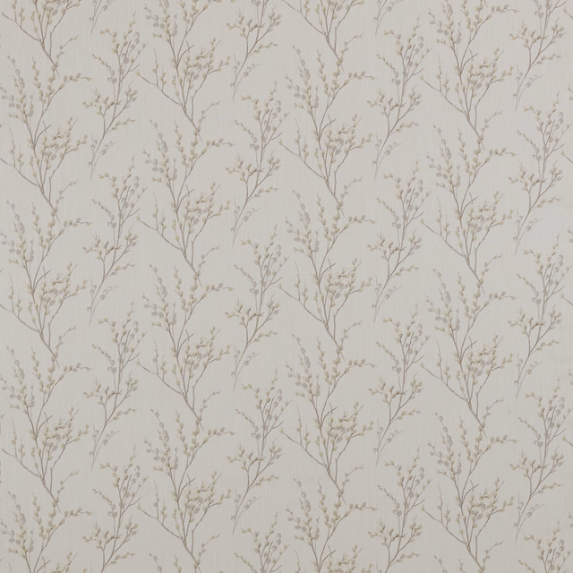 Lapussywillowdo fabric