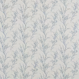 Lapussywillowof fabric
