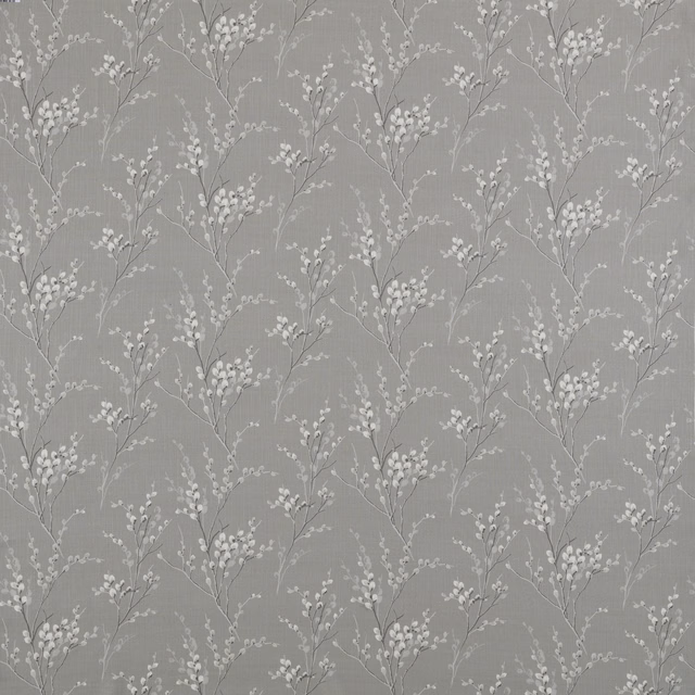 Lapussywillowst fabric