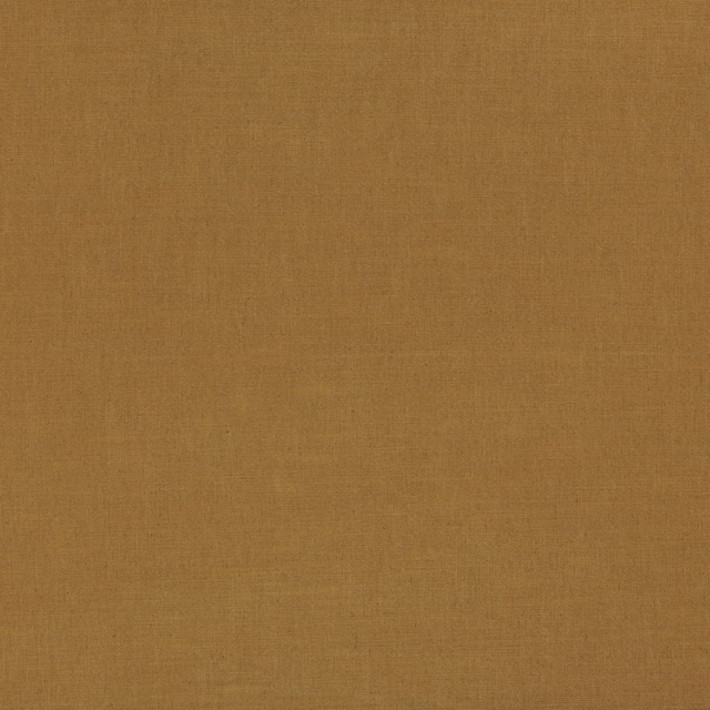 Laswansonam fabric
