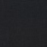Laswansonch fabric