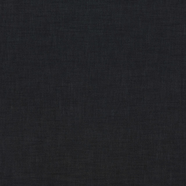 Laswansonch fabric